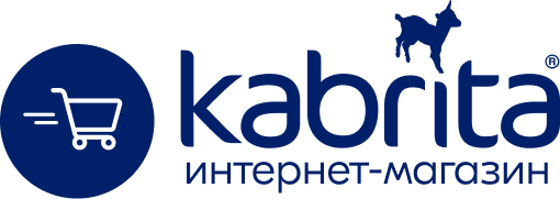 Kabrita интернет-магазин