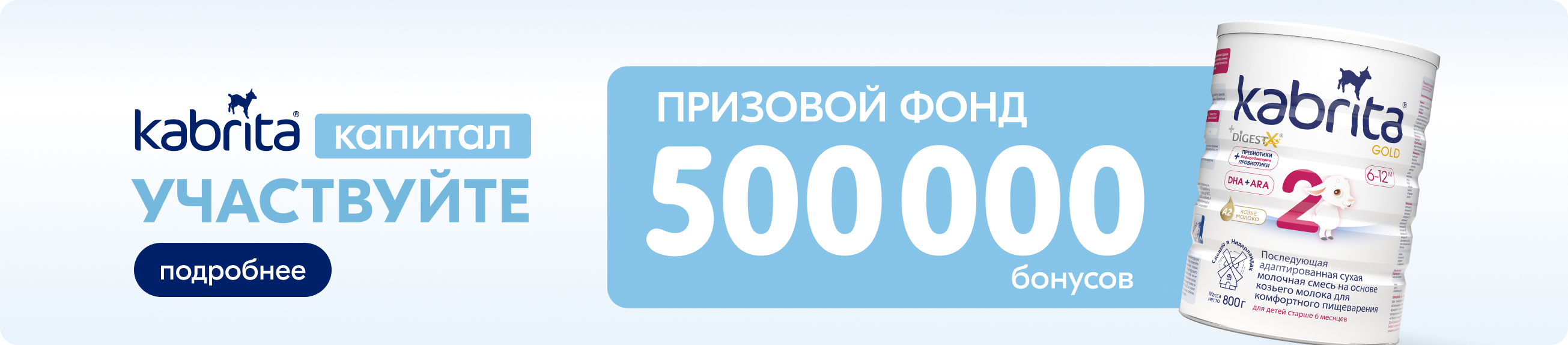Капитал